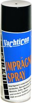 Yachticon Impregneer Spray 400ml