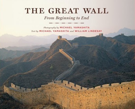 The Great Wall