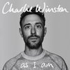 Charlie Winston - As I Am (2 LP)