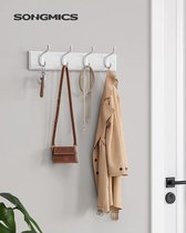 Luxe Wandkapstok – Wall Clothing Hanger - Kapstok
