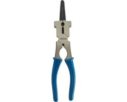 Berserker Tools | Lastang | Lasgereedschap Lassen Metaalbewerking Metaal Werkplaats