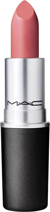 Mac - Lipstick Matte - Come Over