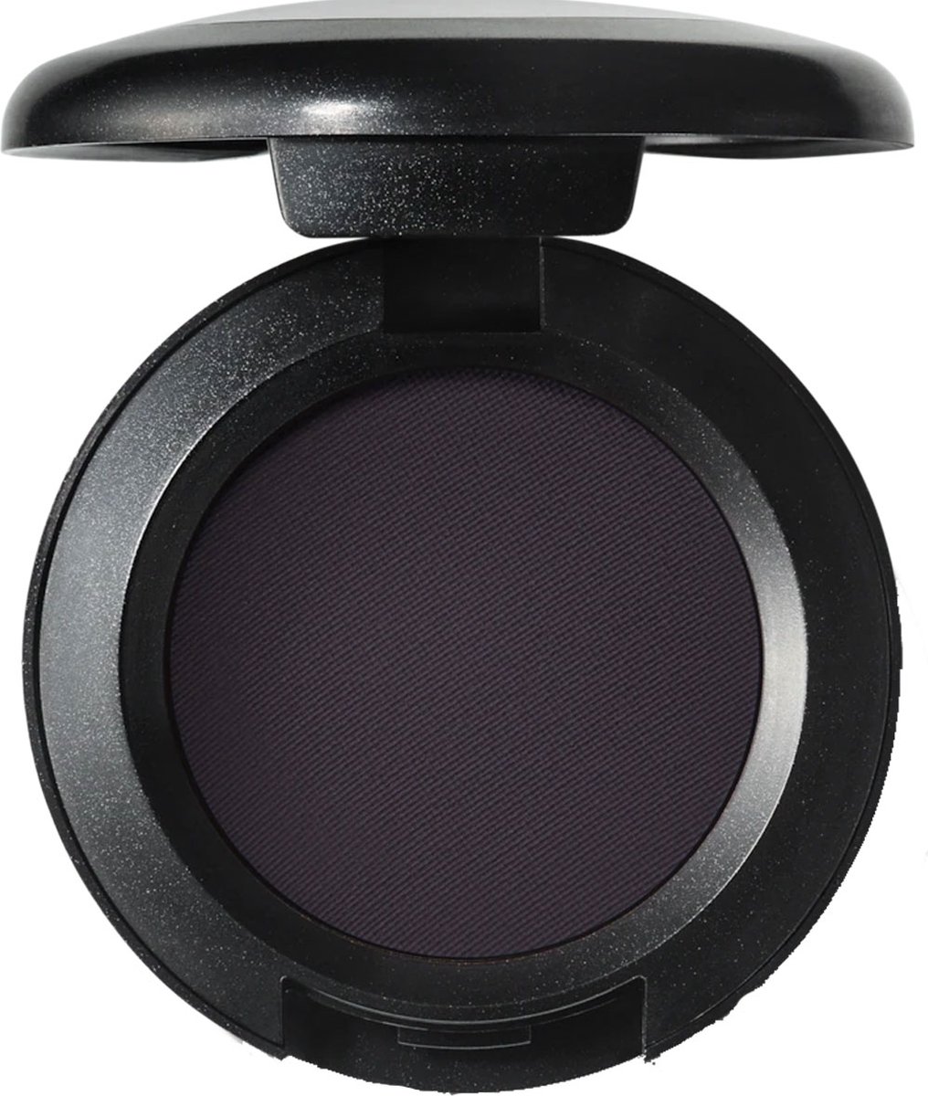 Small Oogschaduw - 1.5g by MAC – product photo