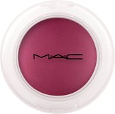 Mac - Glow Play Blush - Rosy Does It