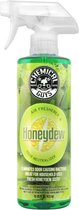 Chemical Guys Honeydew Premium Air Freshener 473ml