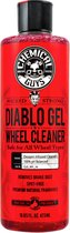 Chemical Guys Diablo Gel Wheel & Rim Cleaner 473ml