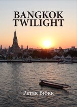 BANGKOK TWILIGHT