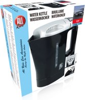 Bol.com Waterkoker 0.8L 170W 12V aanbieding