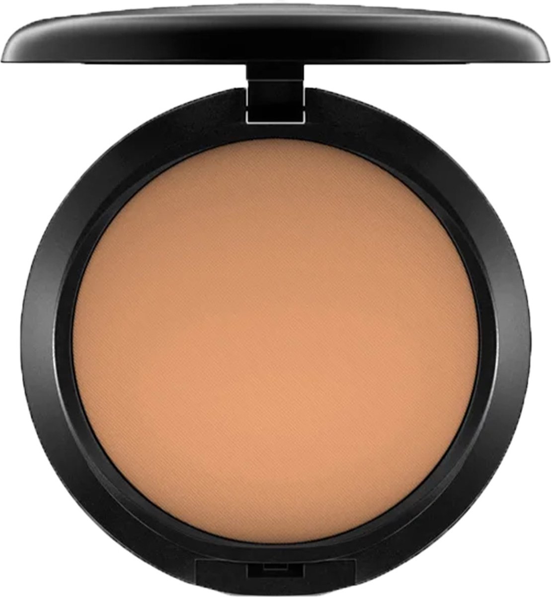 Mac - Studio Fix - Powder Plus Foundation - NW40