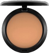 Mac - Studio Fix - Powder Plus Foundation - NW40