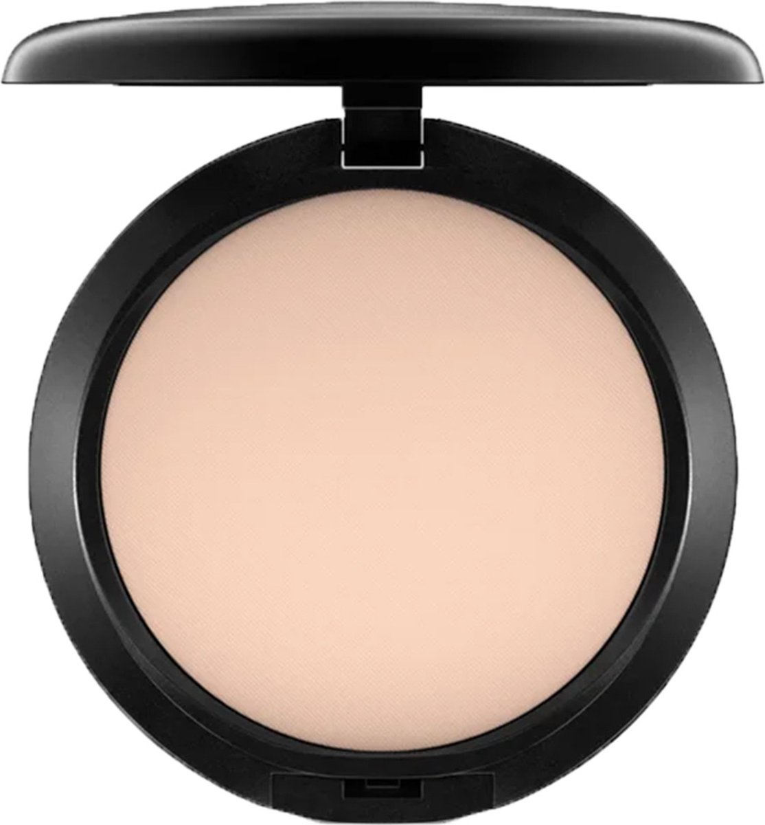 MAC Studio Fix Powder Plus Foundation NW15 - 15 g