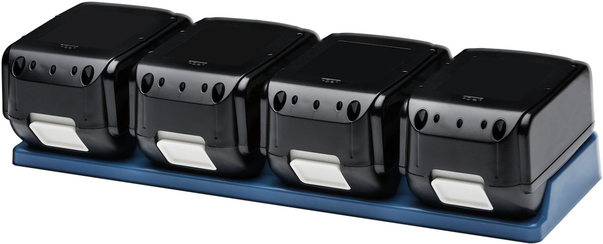Bestsellers: De beste items in Batterijhouders op basis van de aankopen van -klanten