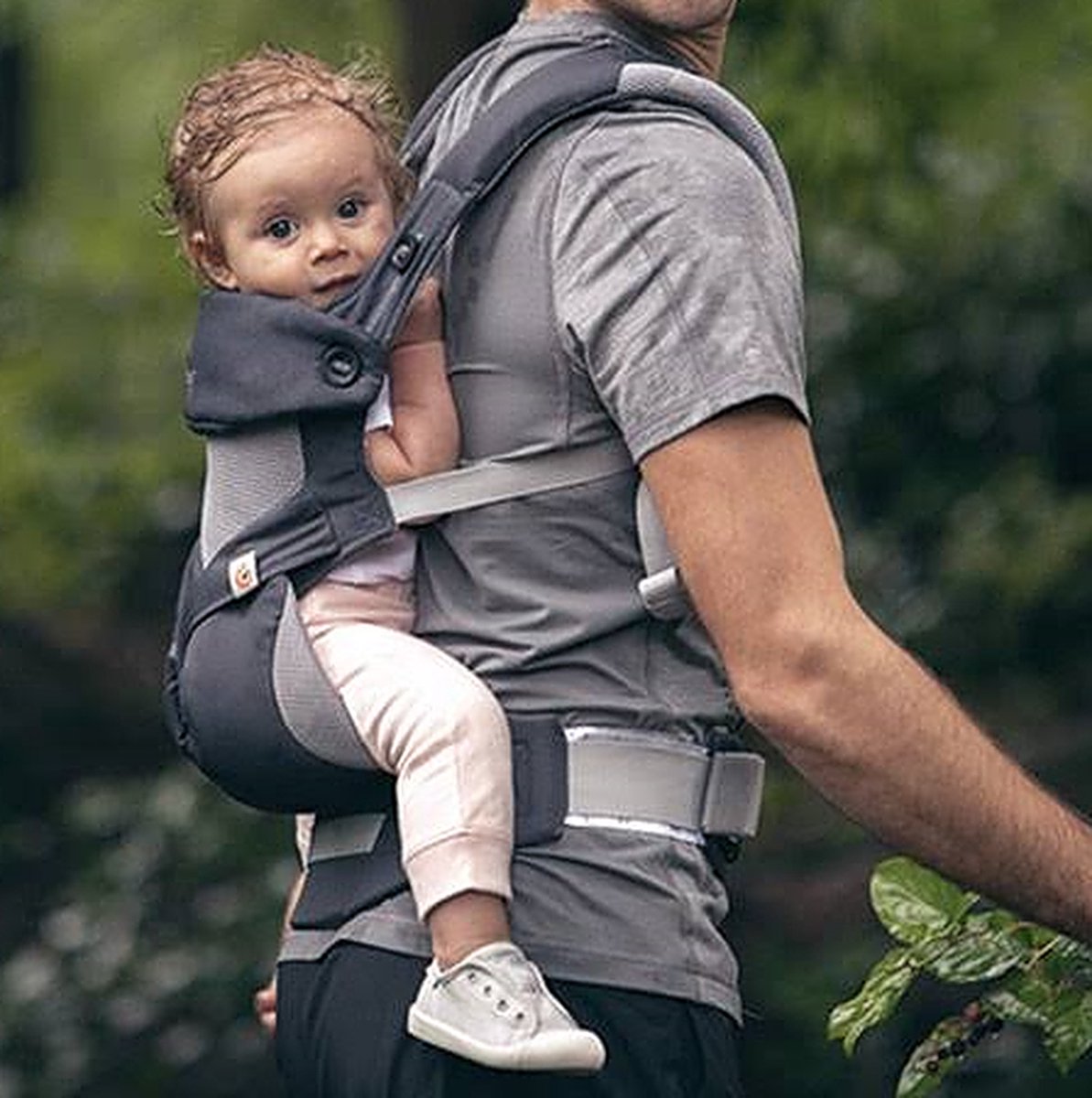 Ergobaby