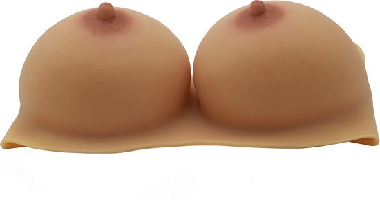 Les bienfaits du Nep Nep: Héritage de Femmes, Soin Naturel au Quotidien - Clean girl