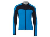 Northwave-fietsjack-Blade jersey