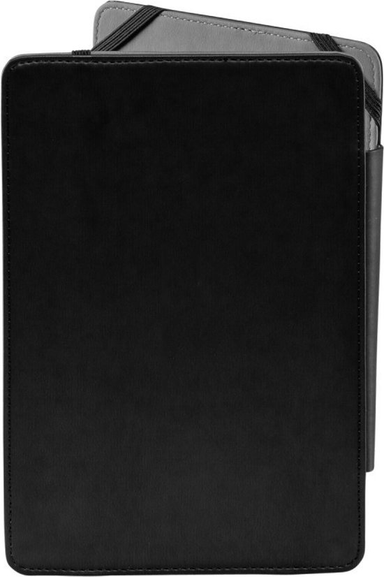 Pocketbook Cover for Touch Lux 3 BCGY