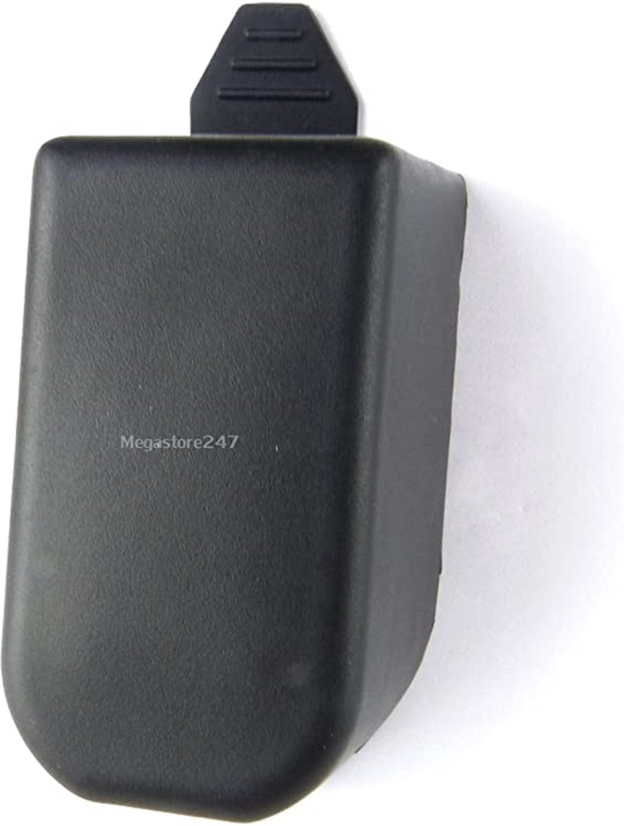 Sleutelkluis - Key safe - sleutelkast / Afsluitbare Sleutelbox , Lockable Key Box