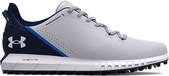 Under Armour HOVR Drive SL E-Mod Gray / Academy / Mod Gray