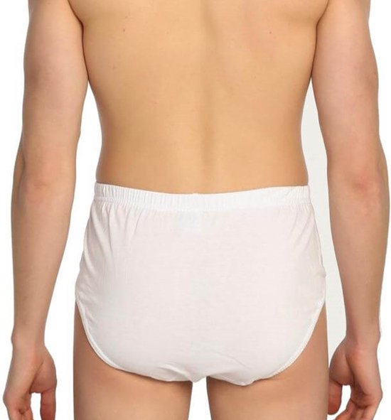 Sesto senso - Swim Shorts new BD 364 (XL, Black) - Maillot de Bain