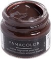 Famaco Famacolor 320-brun - One size