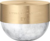RITUALS The Ritual of Namaste Crème contour des yeux raffermissante sans âge - 15 ml