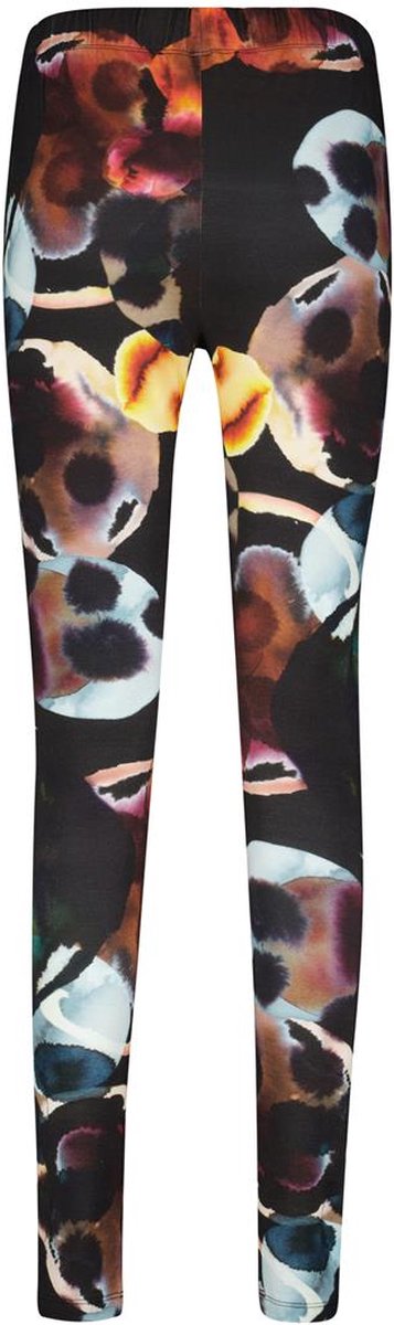 Didi legging zwart hotsell