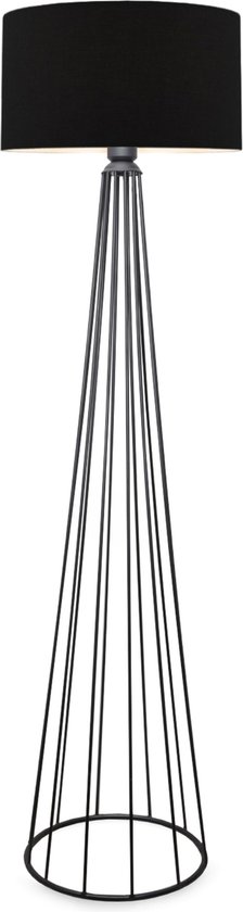 Vloerlamp