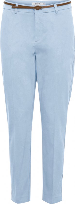 b.young Days Cigaret Pants 2 - dames Chino
