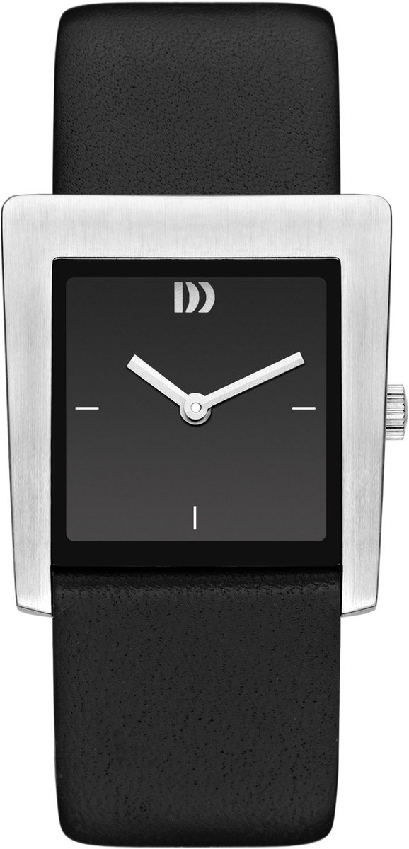 Danish Design horloge IV40Q1257