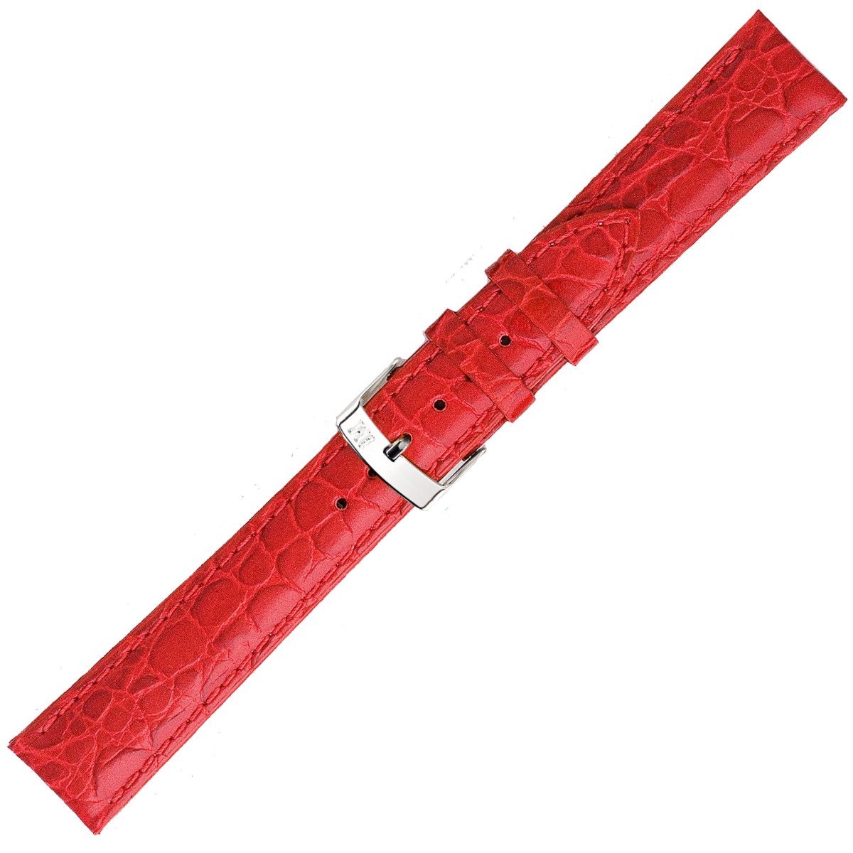 Morellato PMD083LIVERP 14 mm