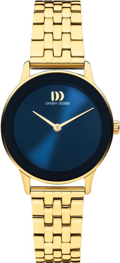 Danish Design horloge IV96Q1288