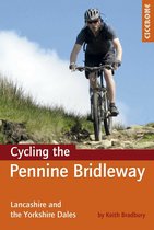 Cycling The Penine Way The Dales Stages
