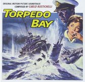Carlo Rustichelli - Torpedo Bay (CD)