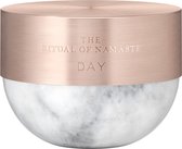 RITUALS The Ritual of Namaste Glow Anti-Ageing Day Cream - 50 ml