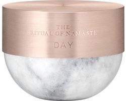 Rituals Dagcrème Anti-Aging The Ritual of Namaste - 50 ml