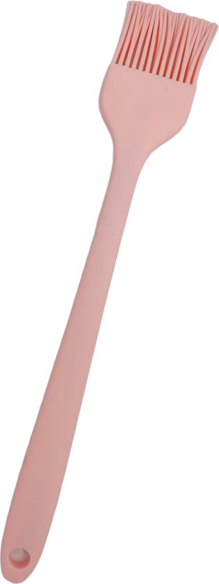 1070378_8