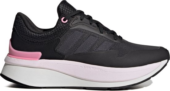 adidas ZNCHILL LIGHTMOTION+ Dames Sneakers