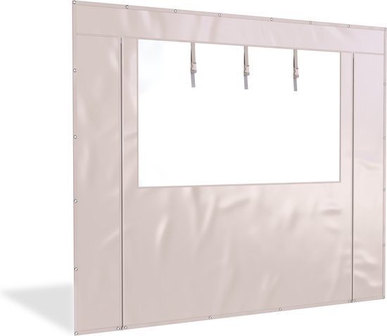 EPDM pakket 3 meter breed kopen