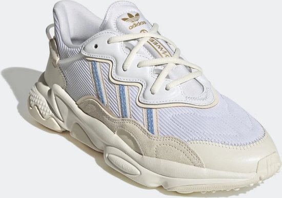 Adidas originals sneakers laag sales