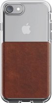 Nomad -  iPhone 7/8 Plus - Clear Case