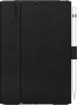 Incipio Faraday Folio, Folio, Apple, iPad mini (2019)/mini 4, 20,1 cm (7.9")
