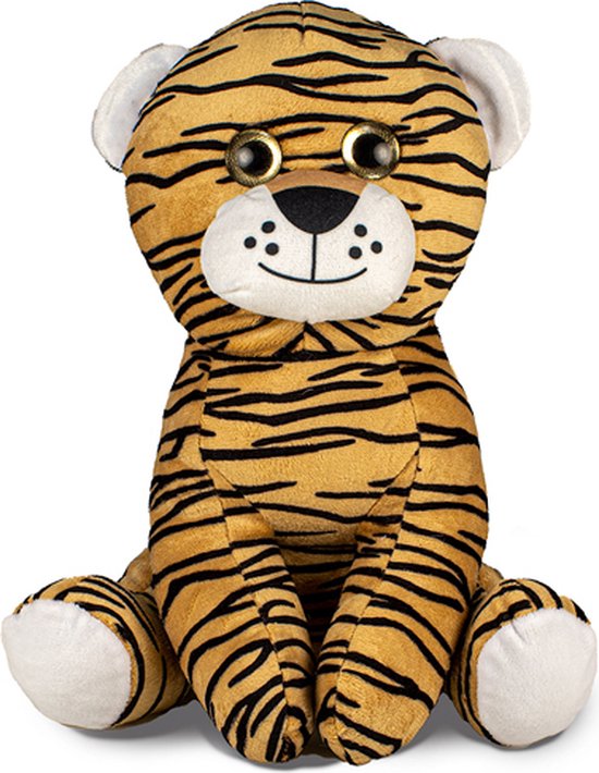 Rainbow Friends Pluche Speelgoed Van Rainbow Friends Fans En Vrienden Pluche Speelgoed Delicate Animal Pluche Pop Cadeaus