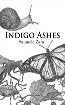 Indigo Ashes
