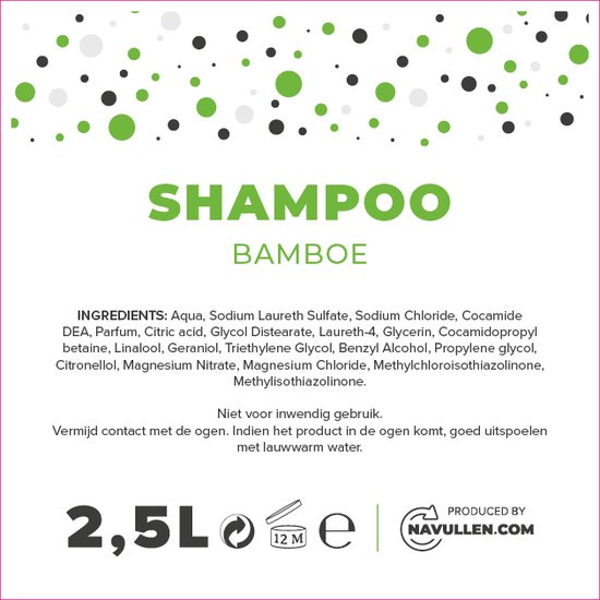 Airolube Super Wash Car shampoo - 1000ml Fliptop cap