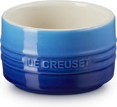 Le Creuset Ramekin - Azure - ø 8 cm / 200 ml