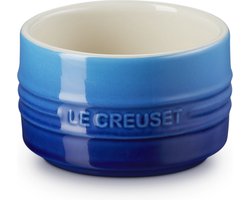 Le Creuset Ramekin - Azure - ø 8 cm / 200 ml