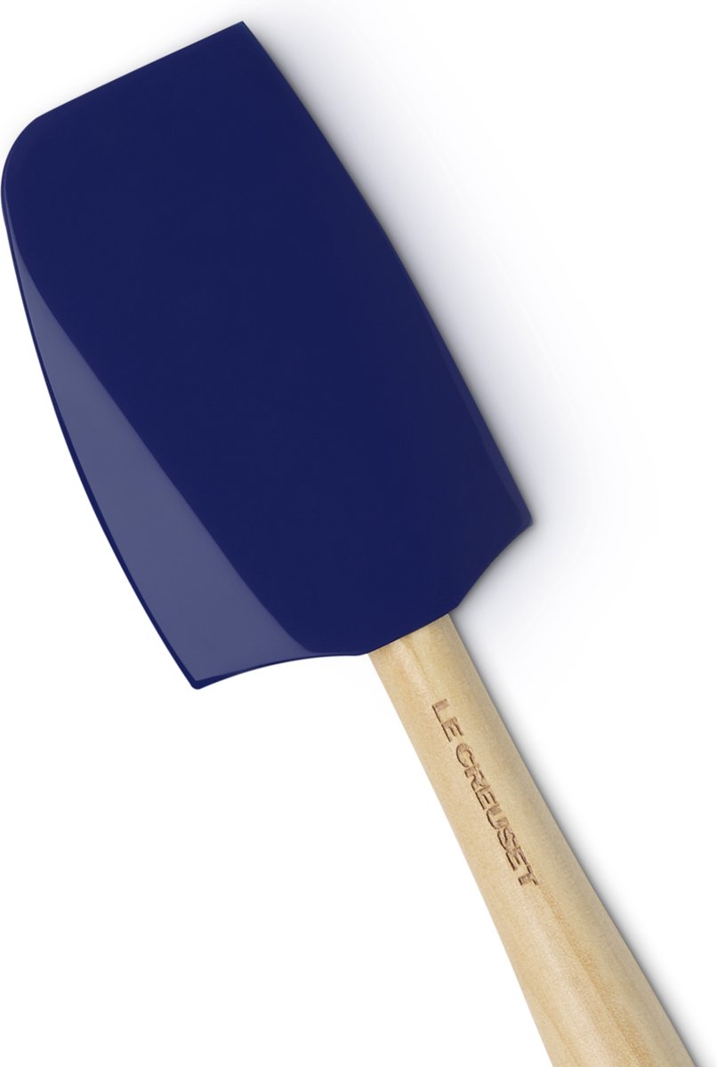 Le Creuset Spatel Premium - Azure - 29 cm