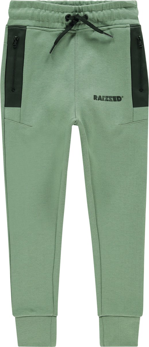 Raizzed jongens joggingbroek Seattle