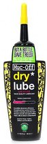 MUC OFF Dry Lube 120 Ml