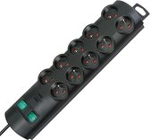 Duo Brennenstuhl Primera-Line